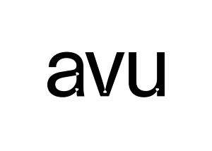 avu_logo