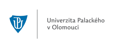 upol_logo